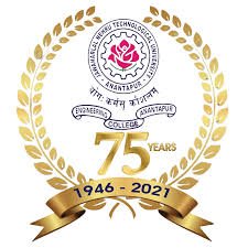 75 Years