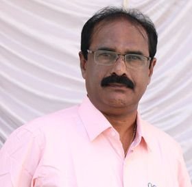 Director