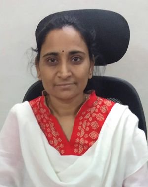 Director