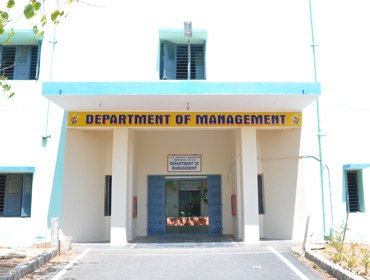 JNTUA SMS